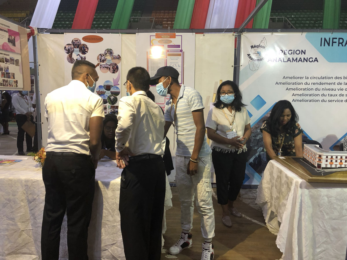 EXPO